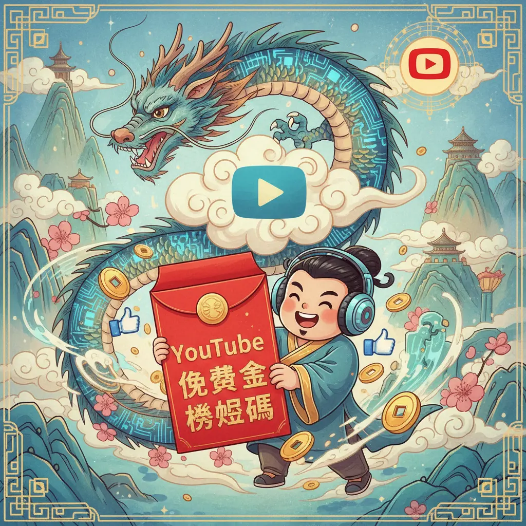 free cash bonus code - YouTube