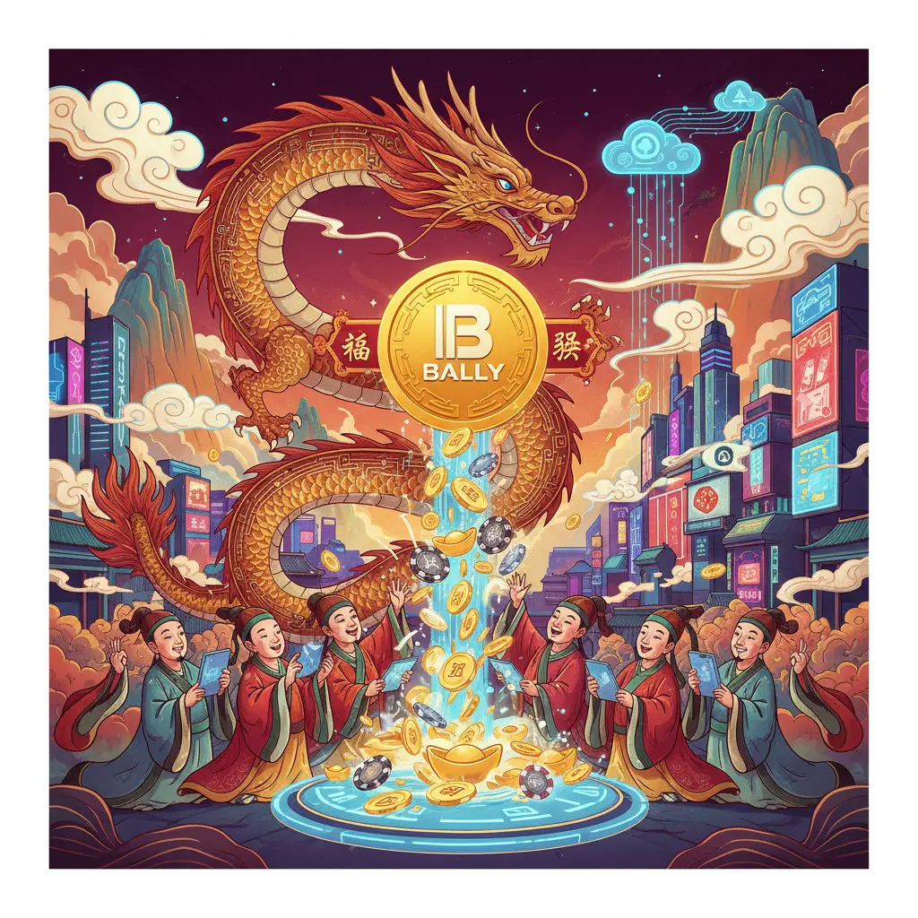 gamblers bonus - Technologies