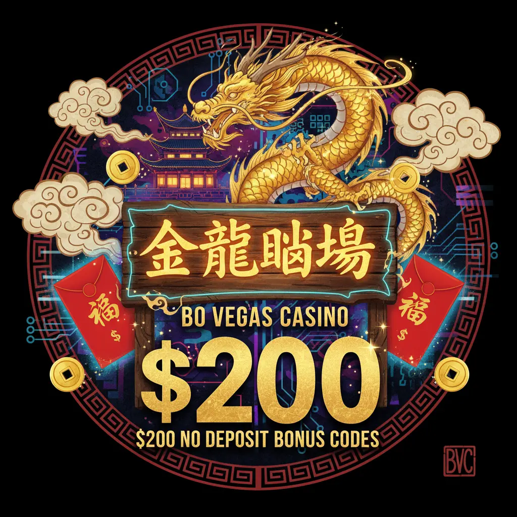 $200 no deposit bonus codes - Casino