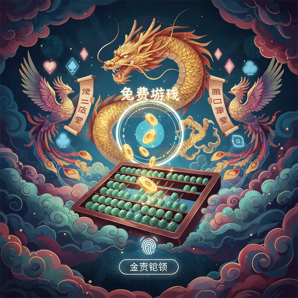 gamblers bonus login - Free