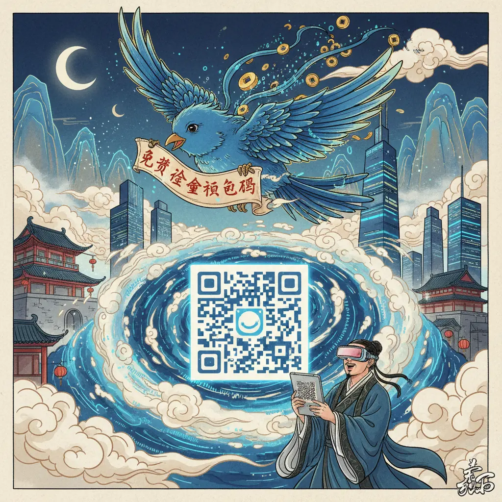 free cash bonus code - formerly