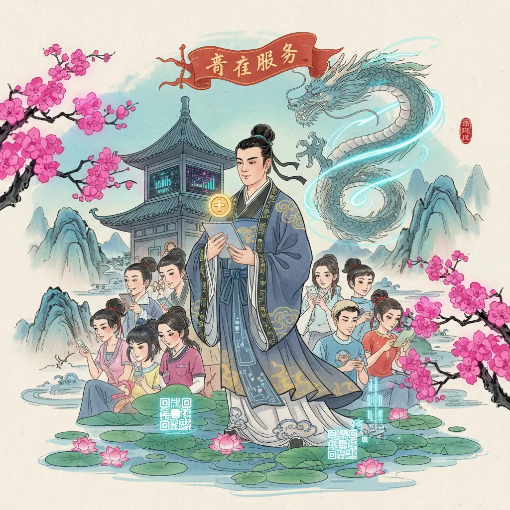 registreringsbonus - Services